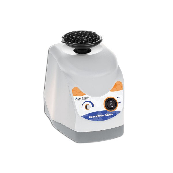 Azer Vortex Mixer